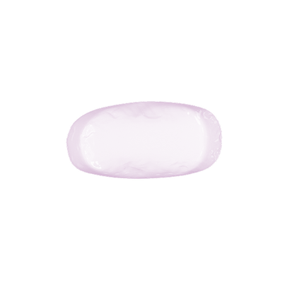 Как правильно выбрать противозачаточное средство? Большой гид BURO. по контрацепции (фото 6)