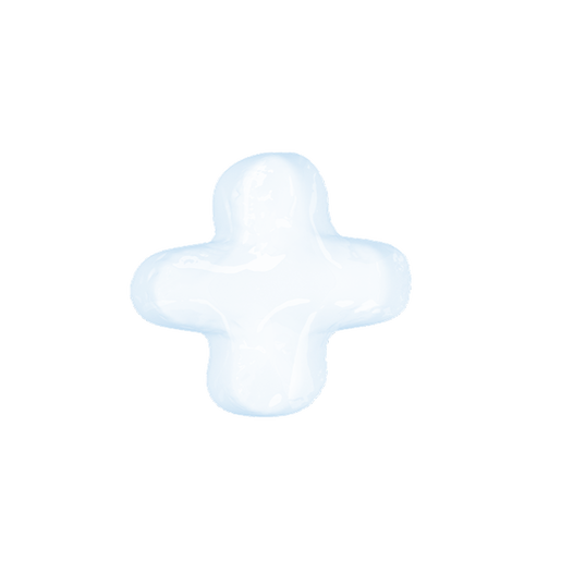 Как правильно выбрать противозачаточное средство? Большой гид BURO. по контрацепции (фото 13)