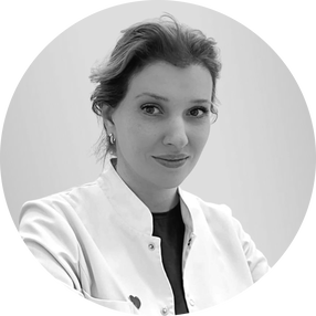 Как правильно выбрать противозачаточное средство? Большой гид BURO. по контрацепции (фото 1)