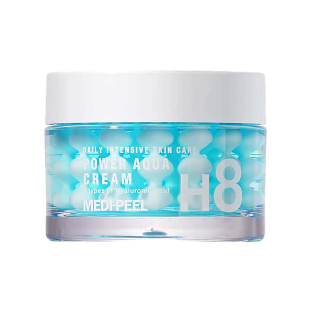 Новости красоты: корейские пэды, кремы-желе, тонеры и не только (фото 1)