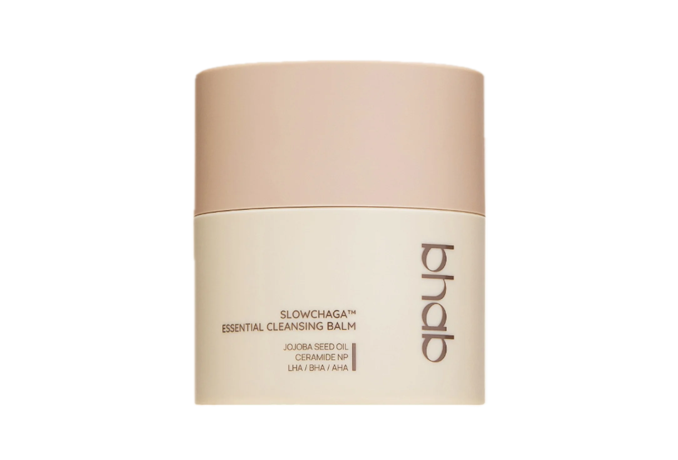 Новости красоты: корейские пэды, кремы-желе, тонеры и не только (фото 4)