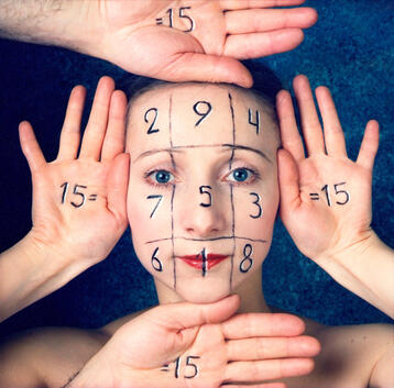 Малевич, Булатов и не только: все о выставке «Путь к авангарду: диалоги художников в журнале "А-Я"» (фото 20)