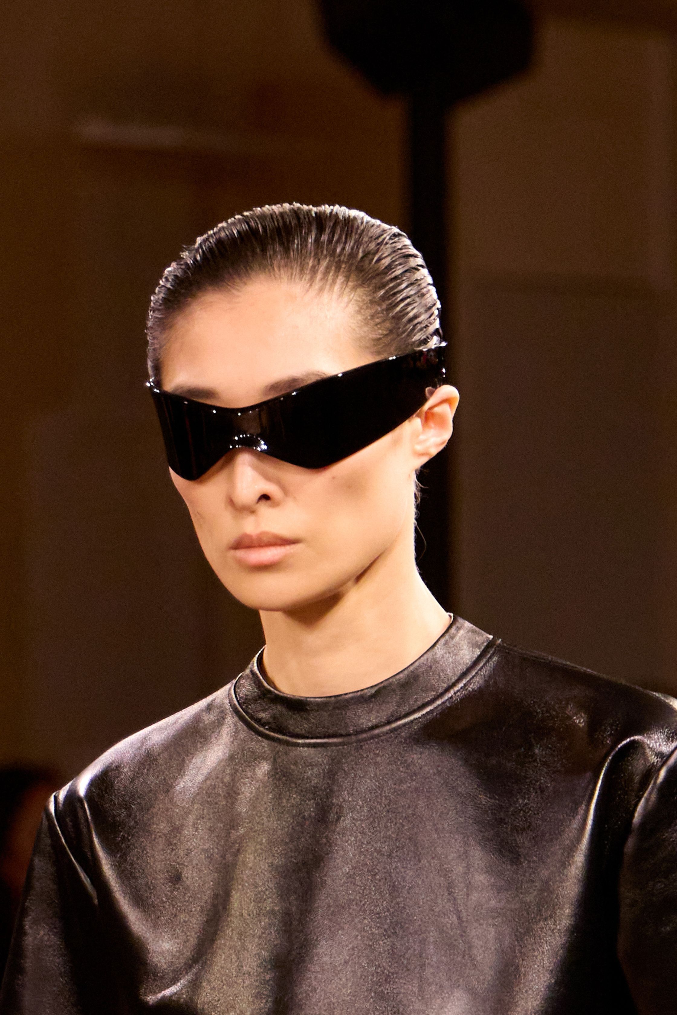 Джонатан Андерсон в Dior и Матье Блази в Chanel. Ольга Шевченко — о дебютах сезона весна-лето 2026 (фото 19)