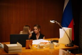 А-Клуб must-visit list: эстетика городской жизни — на этой неделе (фото 22)