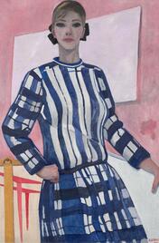 А-Клуб must-visit list: эстетика городской жизни — на этой неделе (фото 6)