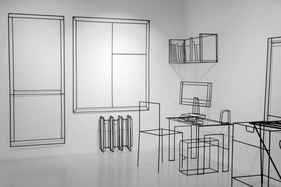 А-Клуб must-visit list: эстетика городской жизни — на этой неделе (фото 9)