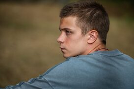 А-Клуб must-visit list: эстетика городской жизни — на этой неделе (фото 21)