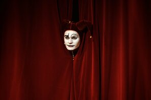 А-Клуб must-visit list: эстетика городской жизни — на этой неделе (фото 13)