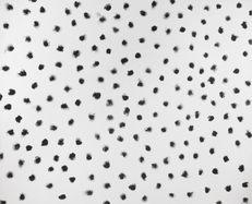 А-Клуб must-visit list: эстетика городской жизни — на этой неделе (фото 8)