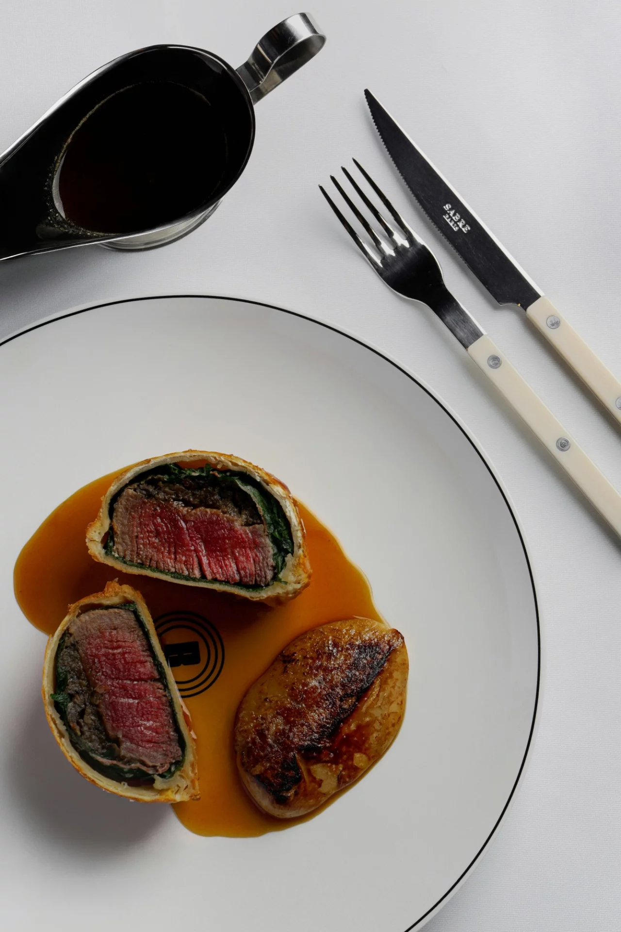 А-Клуб must-visit list: эстетика городской жизни — на этой неделе (фото 25)