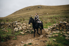 А-Клуб must-visit list: эстетика городской жизни — на этой неделе (фото 18)