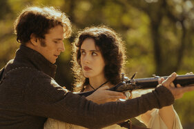 А-Клуб must-visit list: эстетика городской жизни — на этой неделе (фото 19)