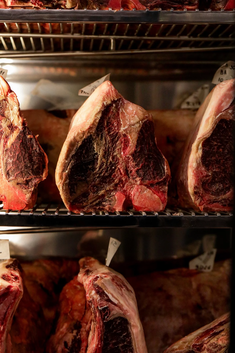 А-Клуб must-visit list: эстетика городской жизни — на этой неделе (фото 24)