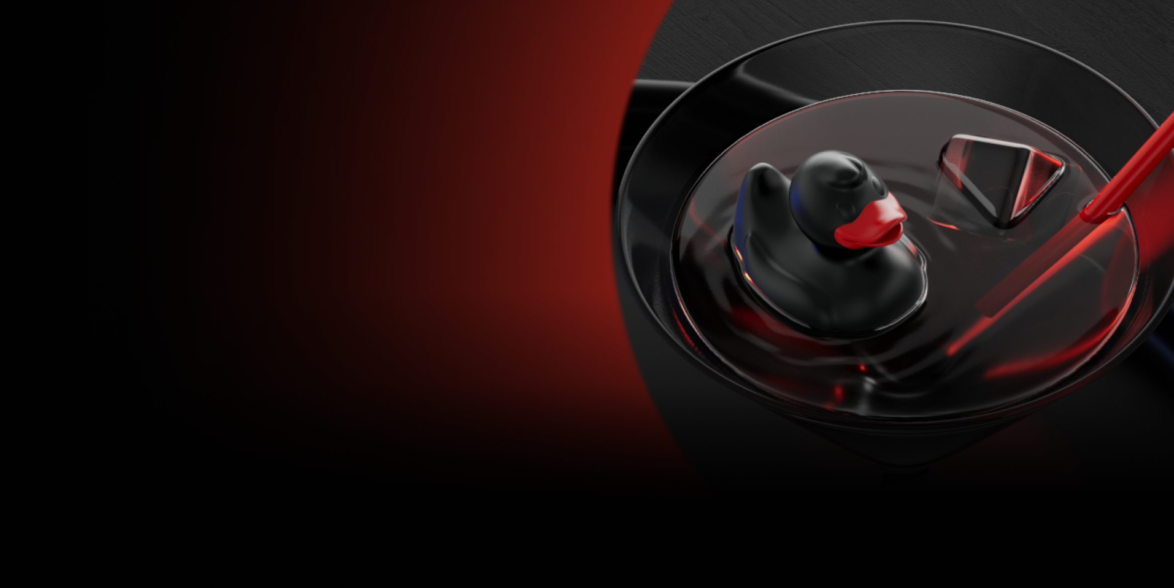 А-Клуб must-visit list: эстетика городской жизни — на этой неделе (фото 1)