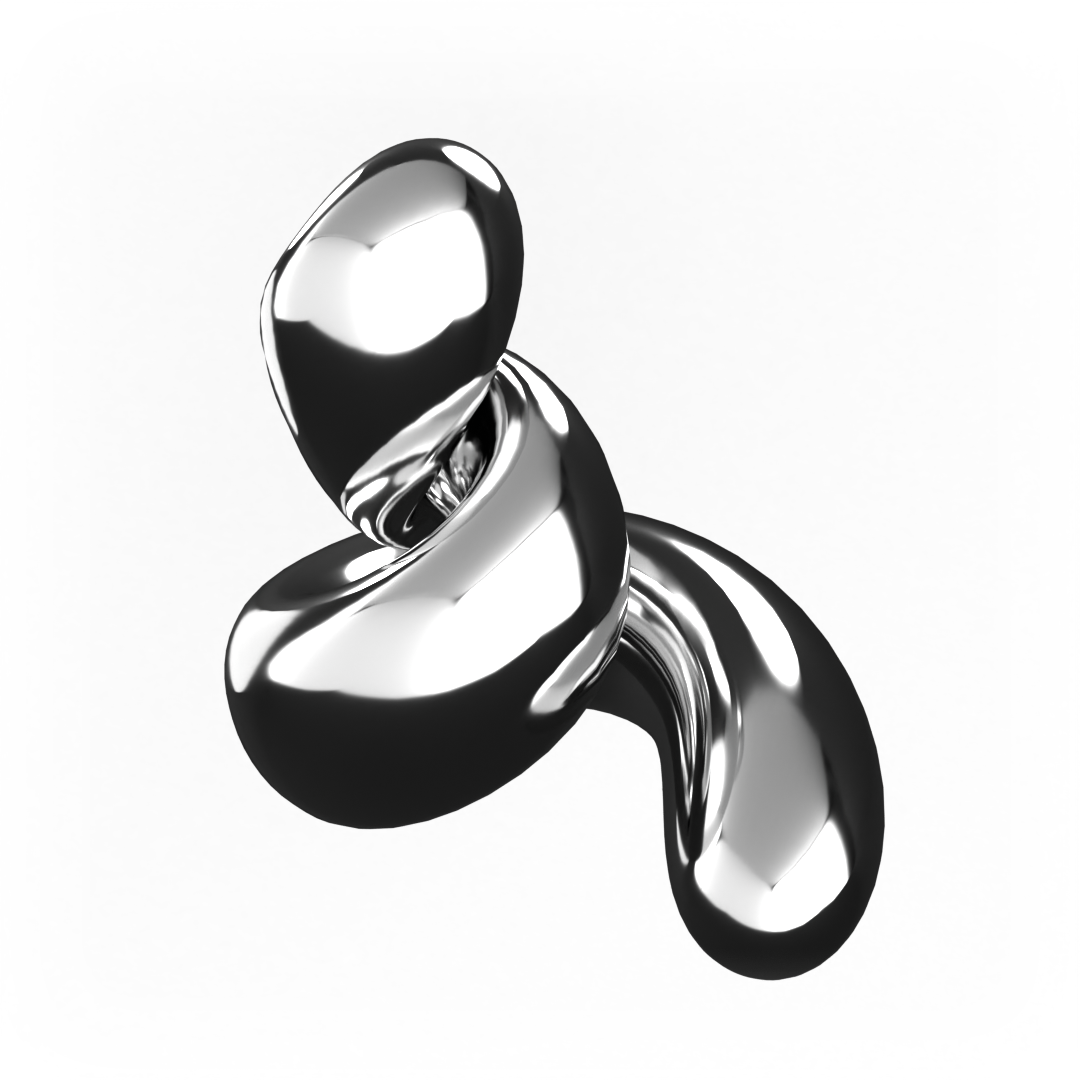 ИИ в медицине: умный помощник врача или модная пустышка? Отвечает эксперт (фото 8)