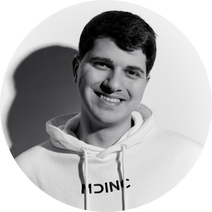 ИИ в медицине: умный помощник врача или модная пустышка? Отвечает эксперт (фото 1)