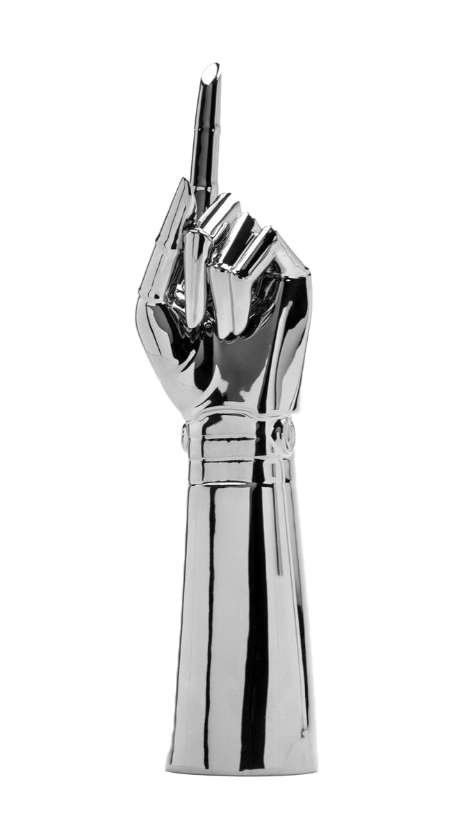 ИИ в медицине: умный помощник врача или модная пустышка? Отвечает эксперт (фото 10)