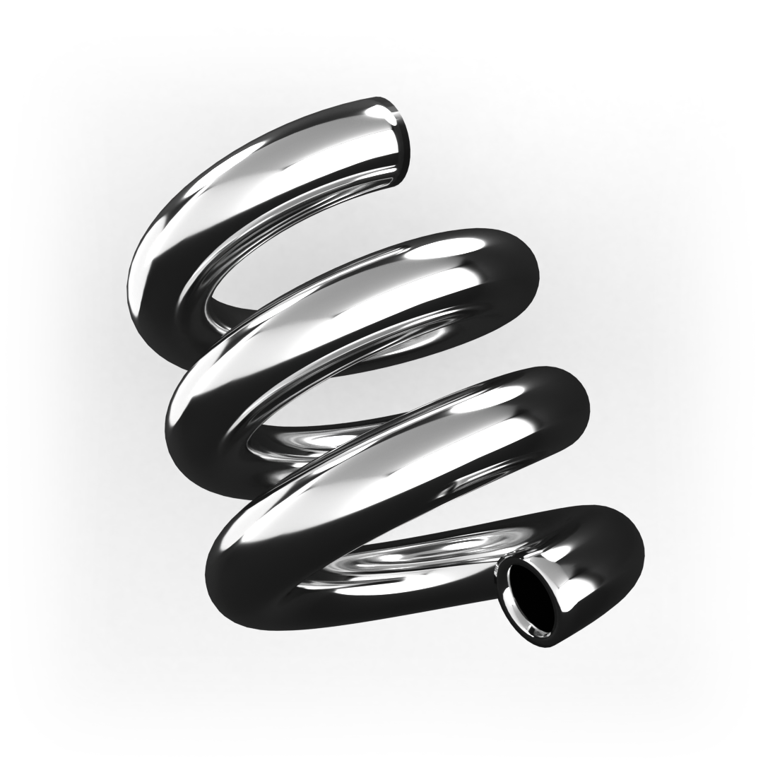 ИИ в медицине: умный помощник врача или модная пустышка? Отвечает эксперт (фото 6)