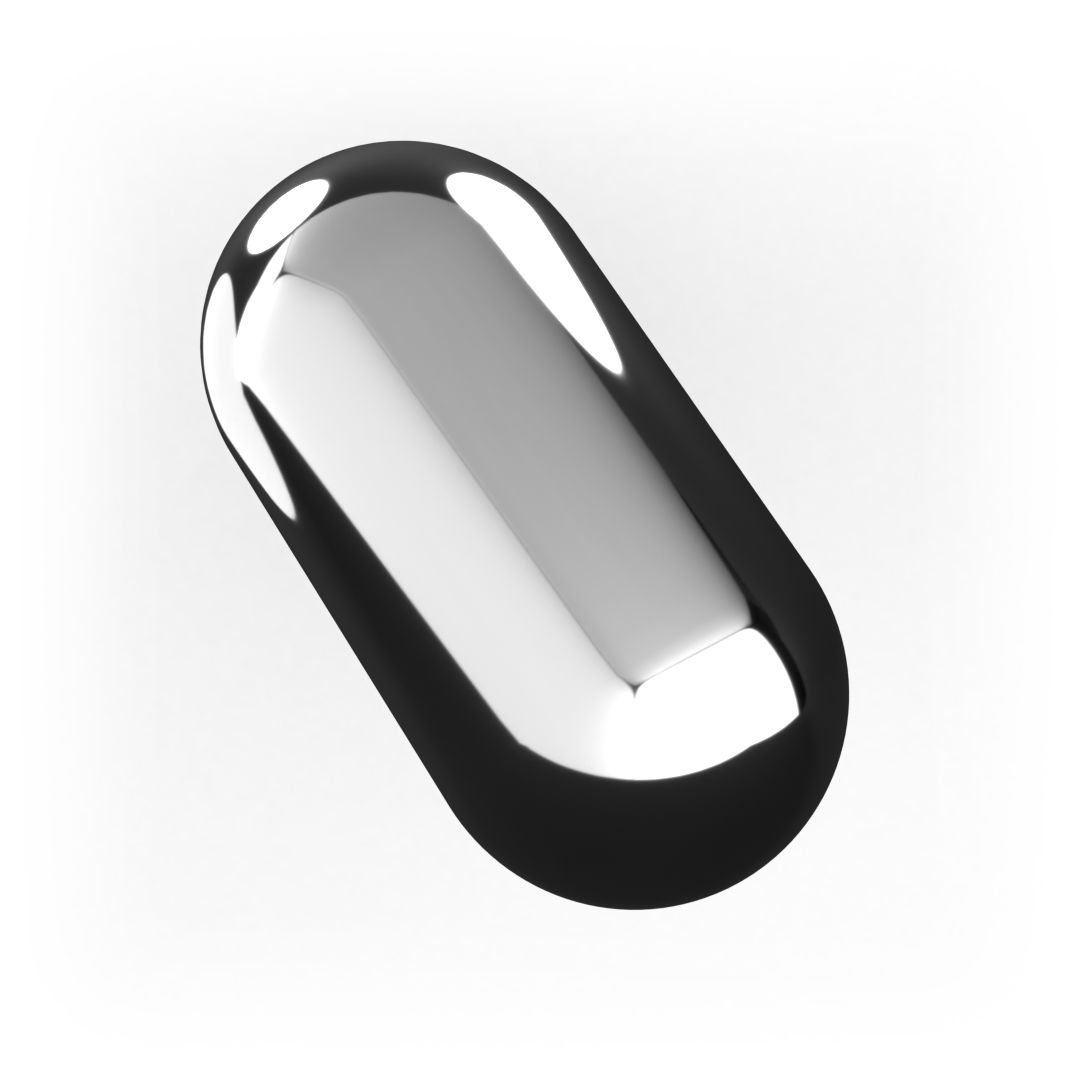 ИИ в медицине: умный помощник врача или модная пустышка? Отвечает эксперт (фото 5)