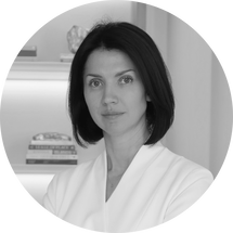 Большой гид по щитовидной железе: как следить за ее здоровьем и на какие симптомы обращать внимание (фото 1)