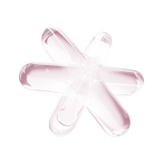 Большой гид по щитовидной железе: как следить за ее здоровьем и на какие симптомы обращать внимание (фото 2)