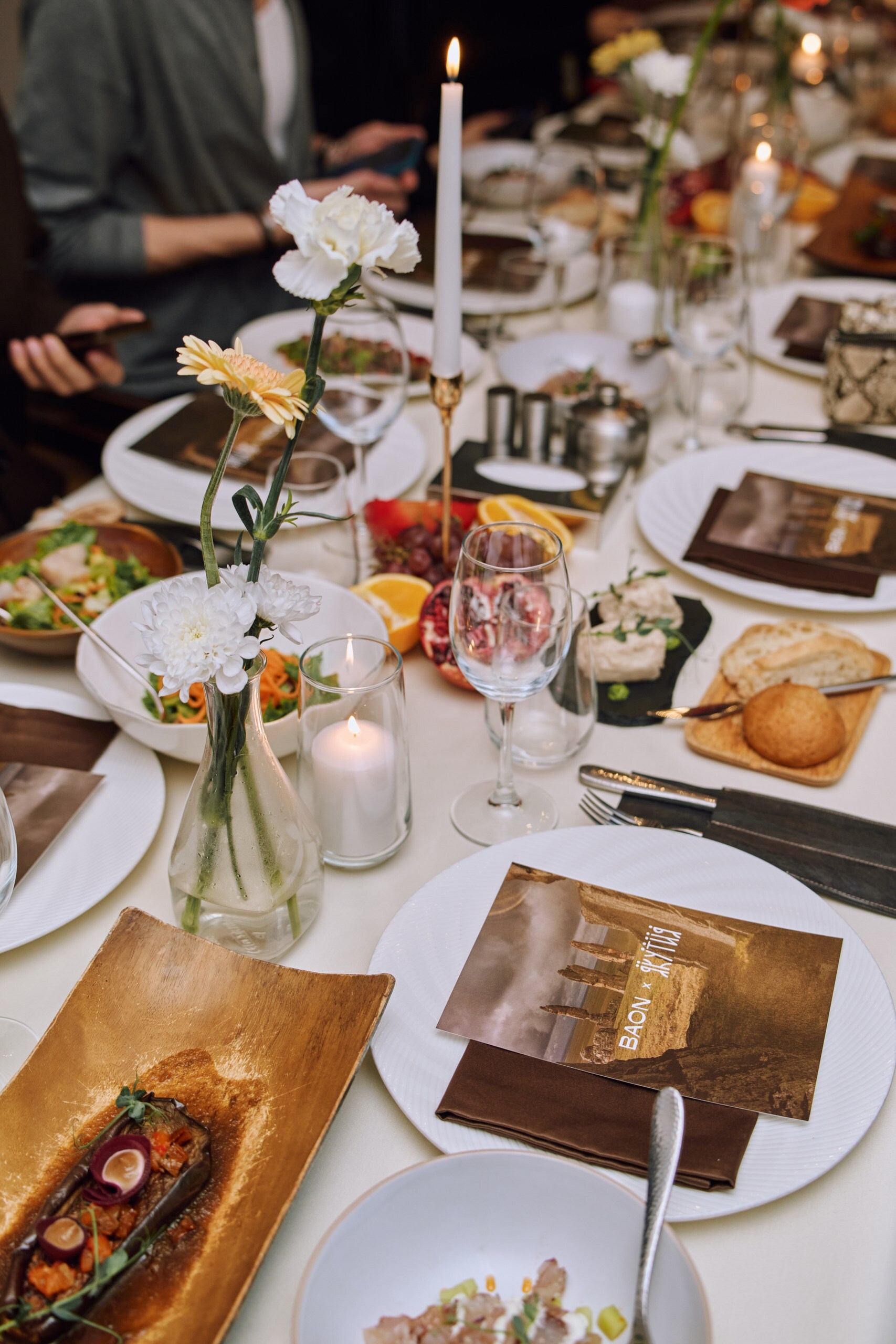 Там, где начинается зима: Якутск глазами Михаила Халилуллина (фото 17)