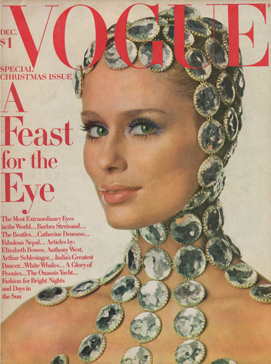 Лорен Хаттон — 82! Лучшие 20+ фотографий актрисы и модели по случаю дня рождения. Выбор BURO. (фото 3)