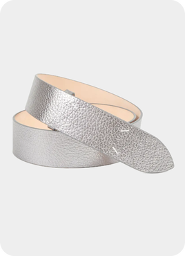 Тренды с подиума в реальную жизнь: гид по стилю и покупкам с Ozon Fashion Lux (фото 9)