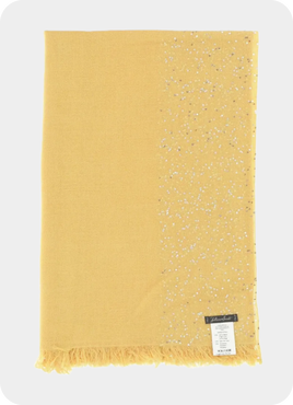 Тренды с подиума в реальную жизнь: гид по стилю и покупкам с Ozon Fashion Lux (фото 31)