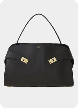 Тренды с подиума в реальную жизнь: гид по стилю и покупкам с Ozon Fashion Lux (фото 39)