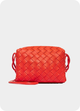 Тренды с подиума в реальную жизнь: гид по стилю и покупкам с Ozon Fashion Lux (фото 12)