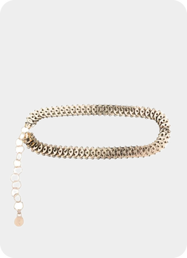 Тренды с подиума в реальную жизнь: гид по стилю и покупкам с Ozon Fashion Lux (фото 6)