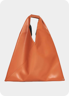 Тренды с подиума в реальную жизнь: гид по стилю и покупкам с Ozon Fashion Lux (фото 36)