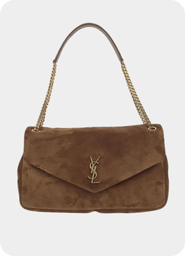 Тренды с подиума в реальную жизнь: гид по стилю и покупкам с Ozon Fashion Lux (фото 34)