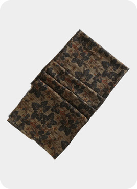 Тренды с подиума в реальную жизнь: гид по стилю и покупкам с Ozon Fashion Lux (фото 30)