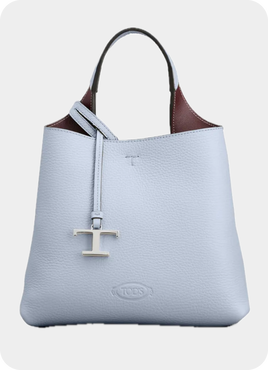 Тренды с подиума в реальную жизнь: гид по стилю и покупкам с Ozon Fashion Lux (фото 40)