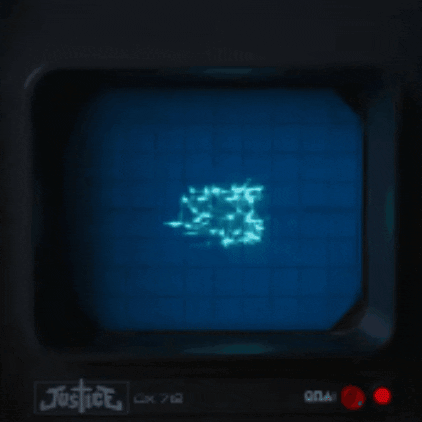 «Houdini», «Perfect Illusion» и не только: за какие треки мир должен благодарить Tame Impala (фото 30)