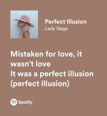 «Houdini», «Perfect Illusion» и не только: за какие треки мир должен благодарить Tame Impala (фото 14)