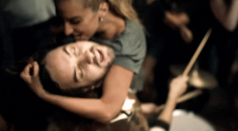 «Houdini», «Perfect Illusion» и не только: за какие треки мир должен благодарить Tame Impala (фото 11)