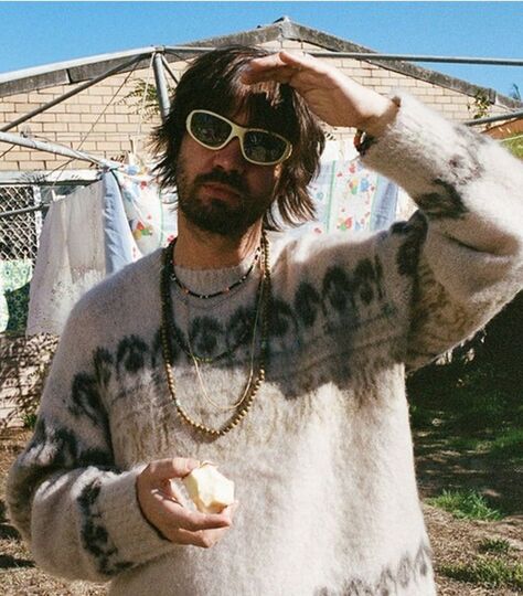 «Houdini», «Perfect Illusion» и не только: за какие треки мир должен благодарить Tame Impala (фото 5)