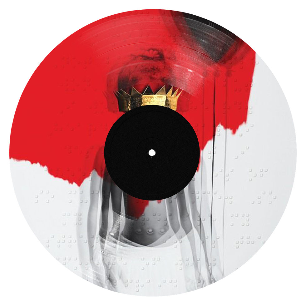 «Houdini», «Perfect Illusion» и не только: за какие треки мир должен благодарить Tame Impala (фото 15)