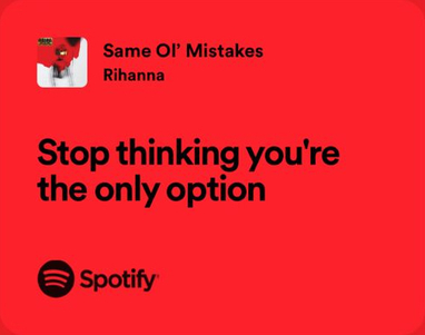 «Houdini», «Perfect Illusion» и не только: за какие треки мир должен благодарить Tame Impala (фото 16)