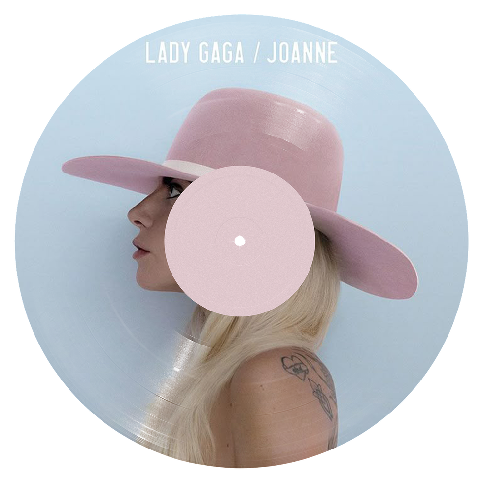 «Houdini», «Perfect Illusion» и не только: за какие треки мир должен благодарить Tame Impala (фото 12)