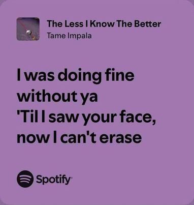 «Houdini», «Perfect Illusion» и не только: за какие треки мир должен благодарить Tame Impala (фото 7)