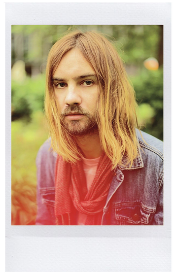 «Houdini», «Perfect Illusion» и не только: за какие треки мир должен благодарить Tame Impala (фото 4)