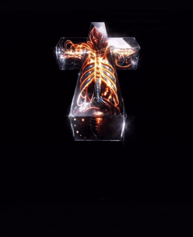 «Houdini», «Perfect Illusion» и не только: за какие треки мир должен благодарить Tame Impala (фото 31)