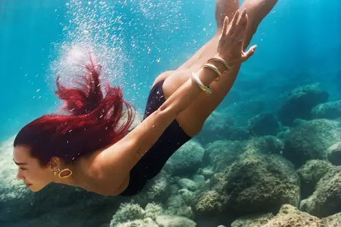 «Houdini», «Perfect Illusion» и не только: за какие треки мир должен благодарить Tame Impala (фото 26)