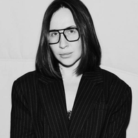 Чистота — это стиль: ритуалы ухода за одеждой редакторов BURO. (фото 11)