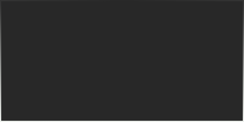 Чистота — это стиль: ритуалы ухода за одеждой редакторов BURO. (фото 10)