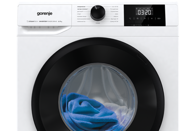 Чистота — это стиль: ритуалы ухода за одеждой редакторов BURO. (фото 15)